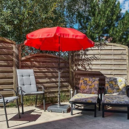 Appartement Privatif Type Chalet Cosy Et Calme Métabief Екстериор снимка